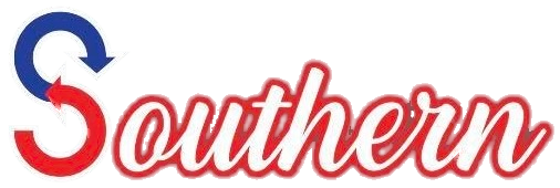 Southern Heating & Air Logo